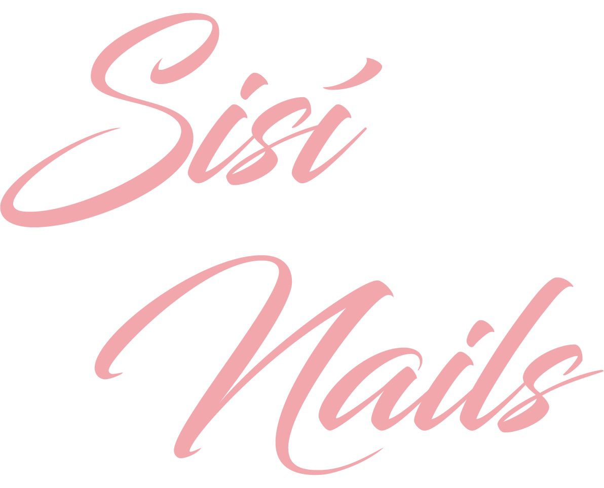 logo escritorio