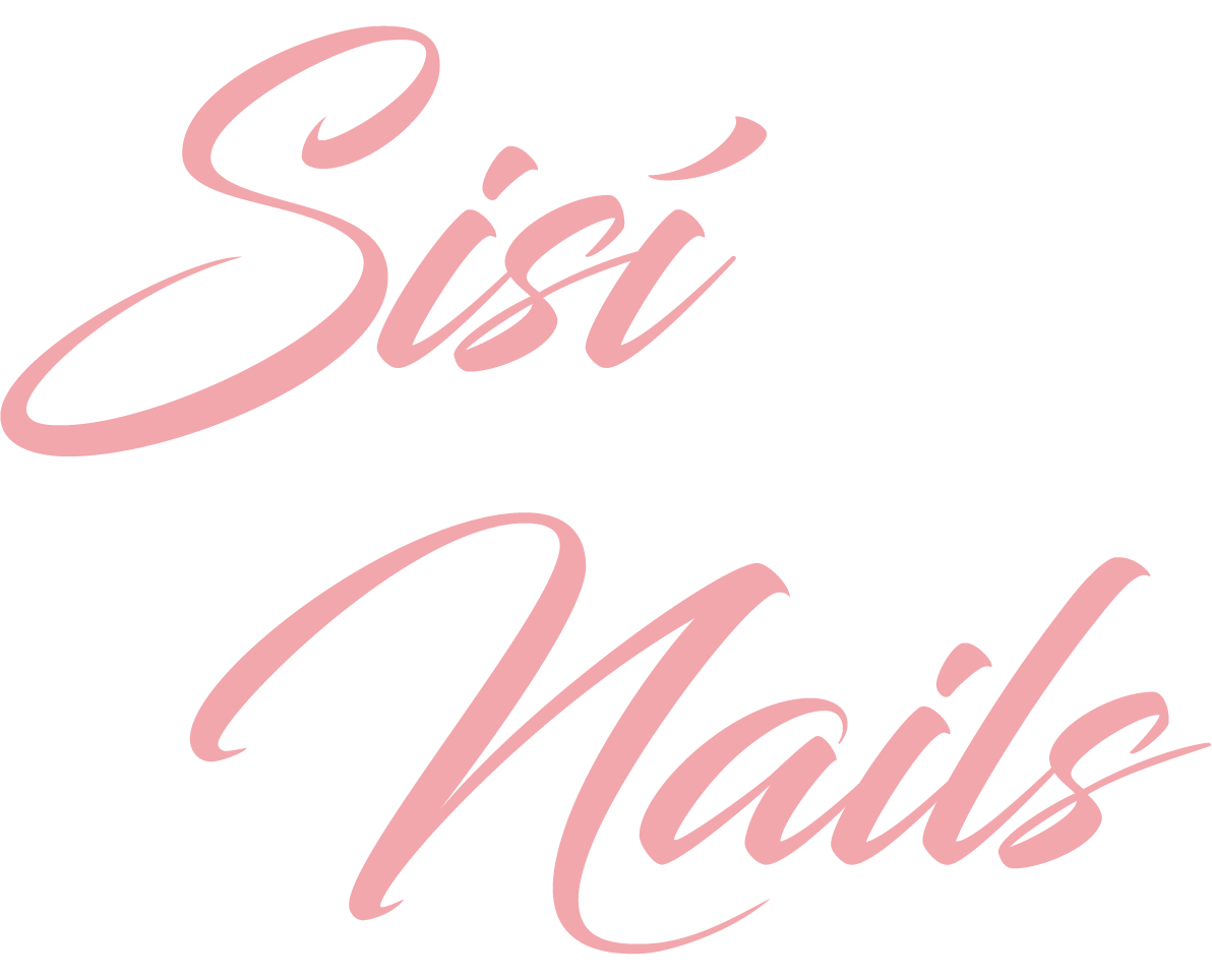 logo de website